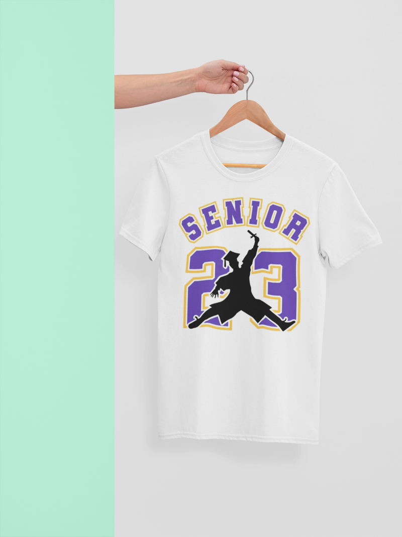 Graduation T-Shirts