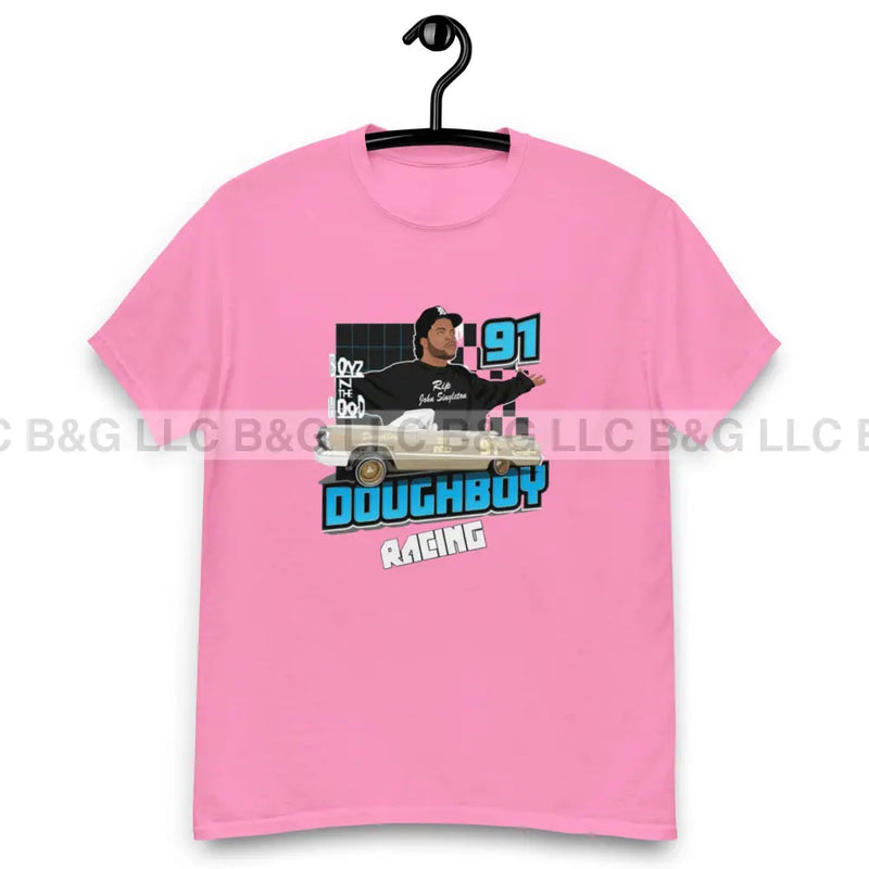 Doughboy T Shirt