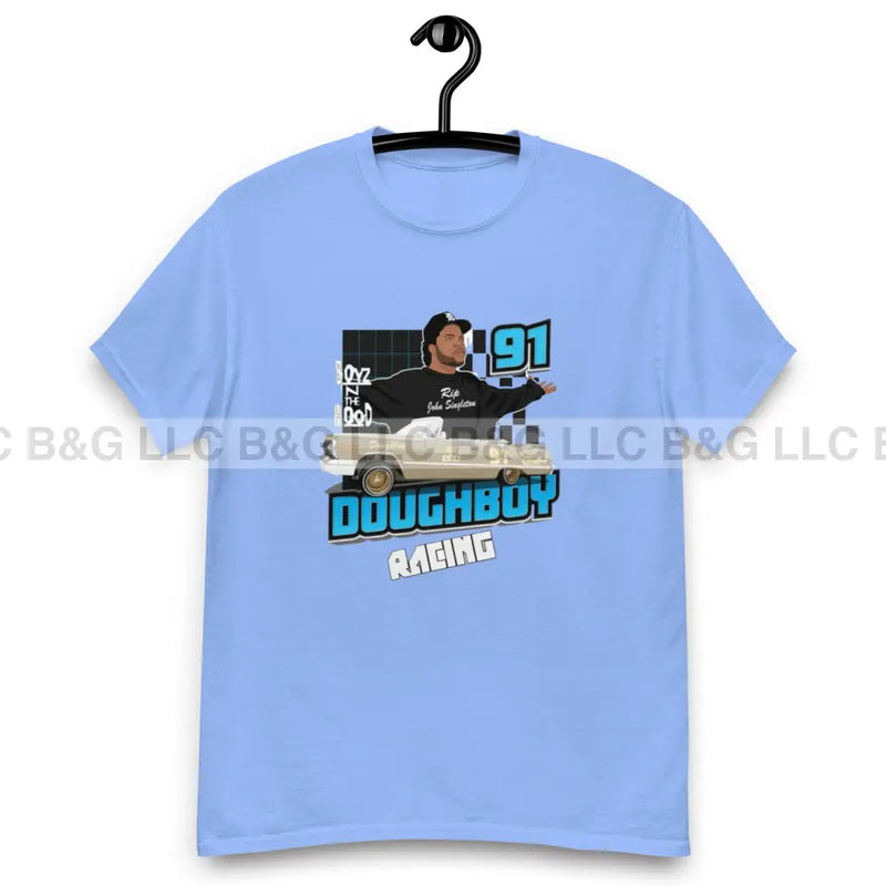 Doughboy T Shirt