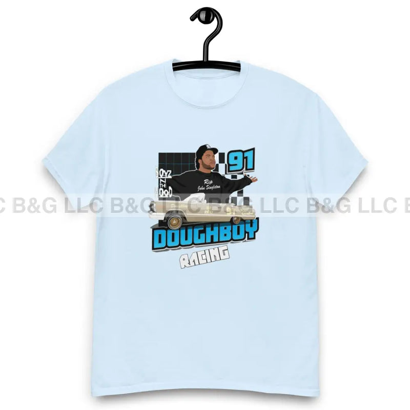 Doughboy T Shirt