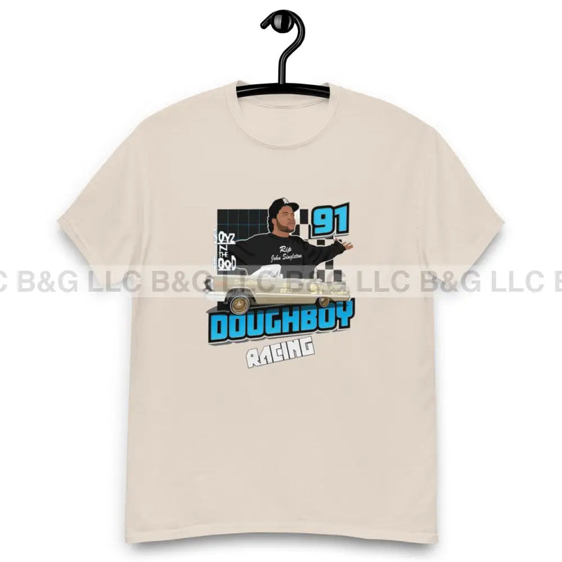 Doughboy T Shirt