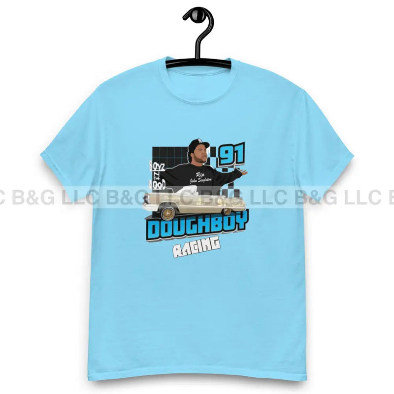 Doughboy T Shirt