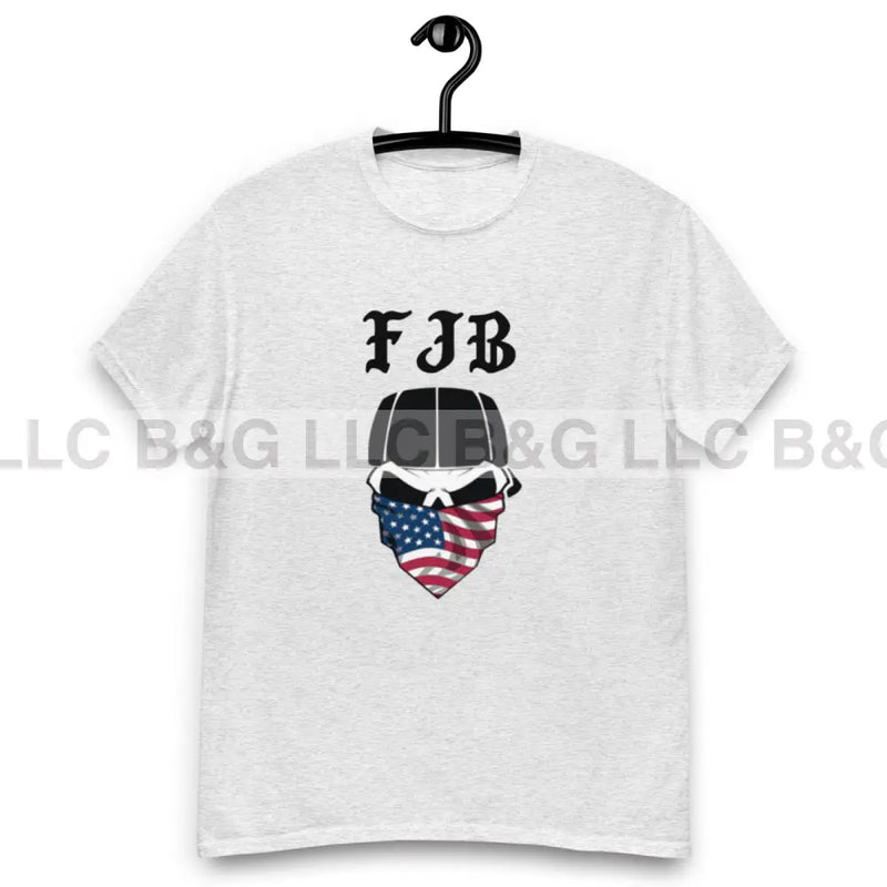 FJB T-Shirt