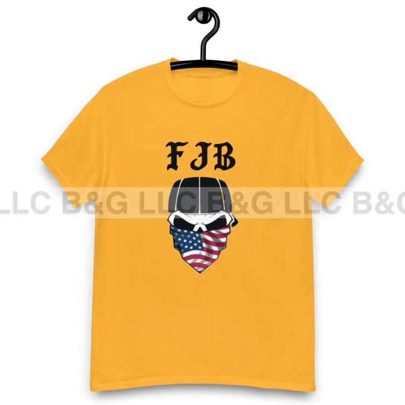 FJB T-Shirt