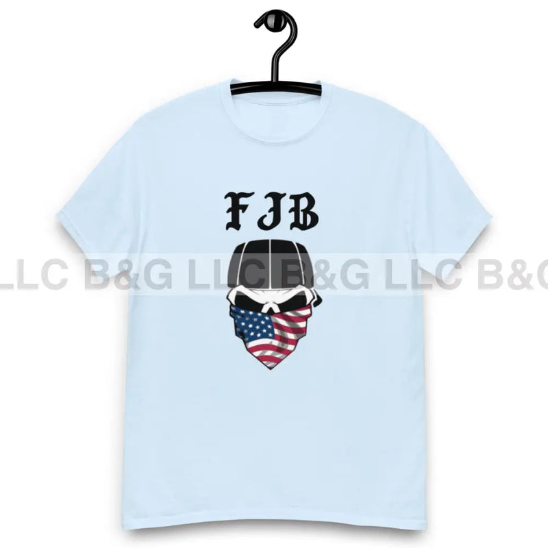 FJB T-Shirt