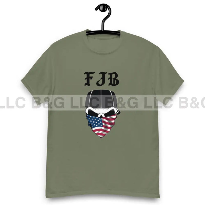 FJB T-Shirt