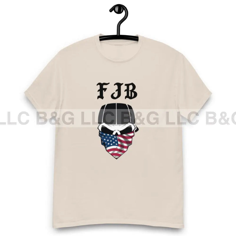 FJB T-Shirt