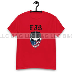 FJB T-Shirt