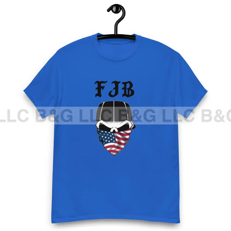 FJB T-Shirt