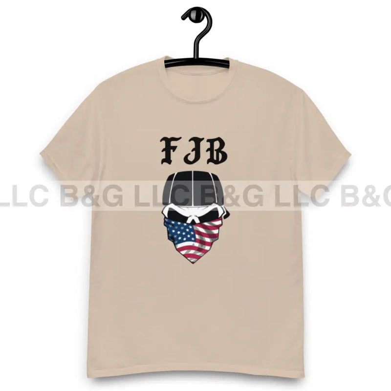 FJB T-Shirt