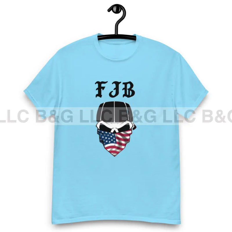 FJB T-Shirt