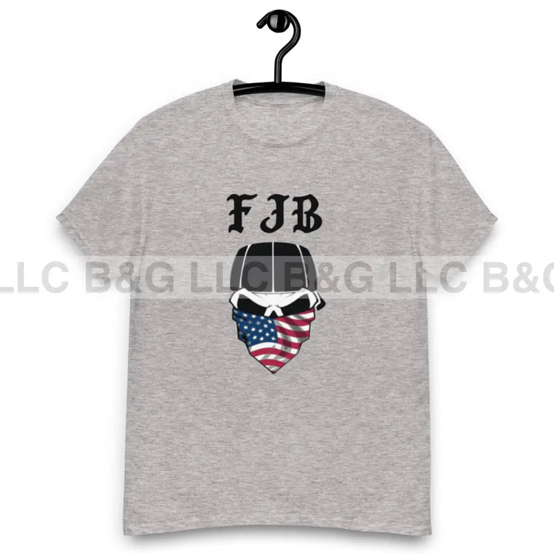 FJB T-Shirt