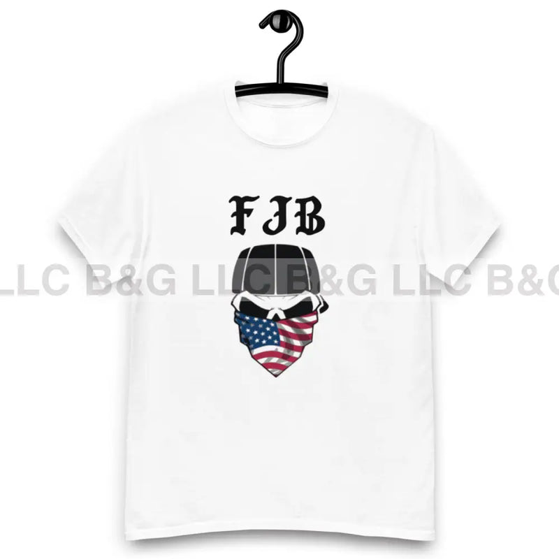 FJB T-Shirt