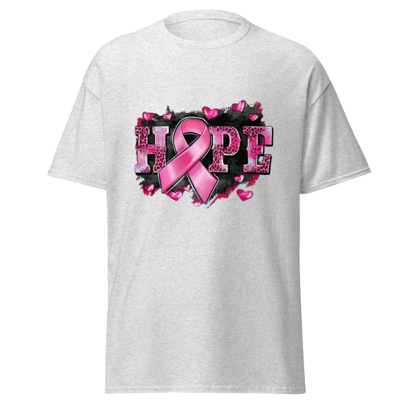 Hope Classic T Shirt