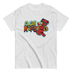 Eazy Money Men's classic tee