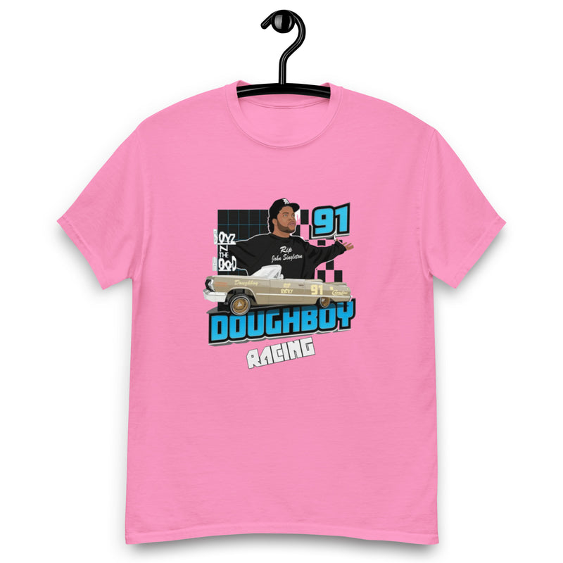 Doughboy T Shirt