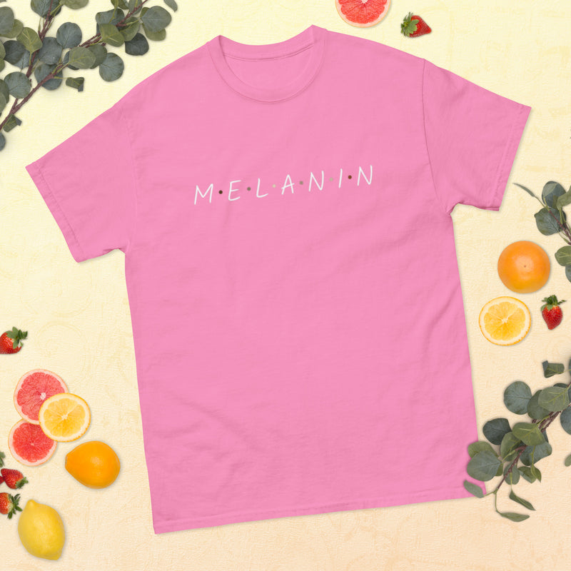 Melanin T Shirt