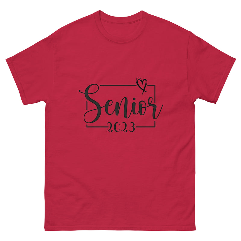 Senior 2023 T-Shirt