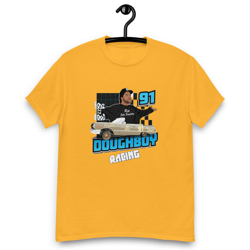 Doughboy T Shirt