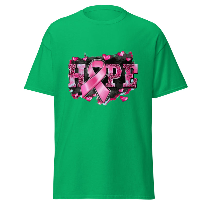 Hope Classic T Shirt