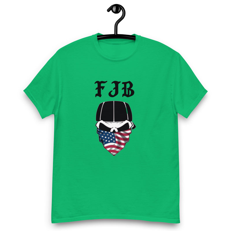 FJB T-Shirt