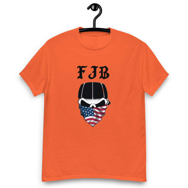 FJB T-Shirt