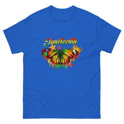 Juneteenth Classic T-Shirt