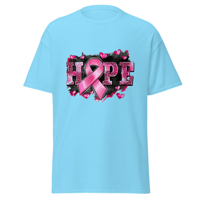 Hope Classic T Shirt