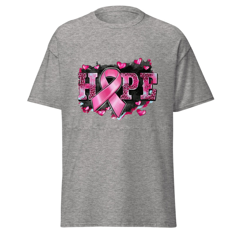 Hope Classic T Shirt