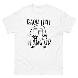 Back That Thang Up T-Shirt