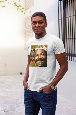 Marvin Gaye T-Shirt